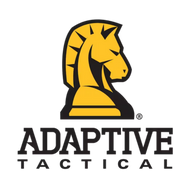 Adaptive Tactical